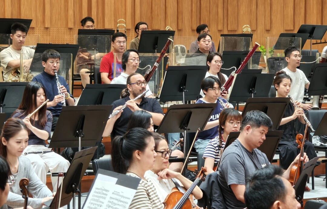 微信图片_2026-07-20_171034_878.jpg 微信图片_2026-07-20_171034_878.jpg