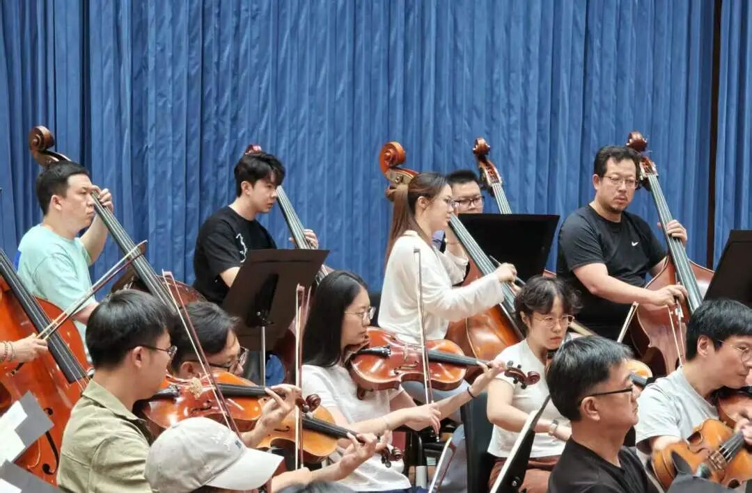 微信图片_2026-07-20_171044_671.jpg 微信图片_2026-07-20_171044_671.jpg