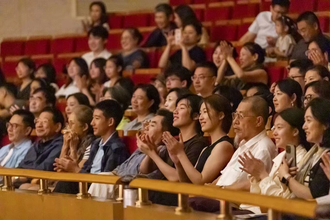 微信图片_2026-07-31_161138_499.jpg