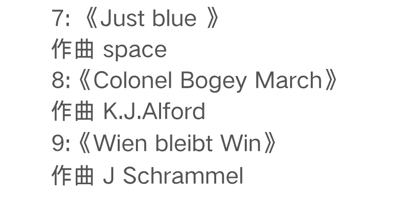 12.png