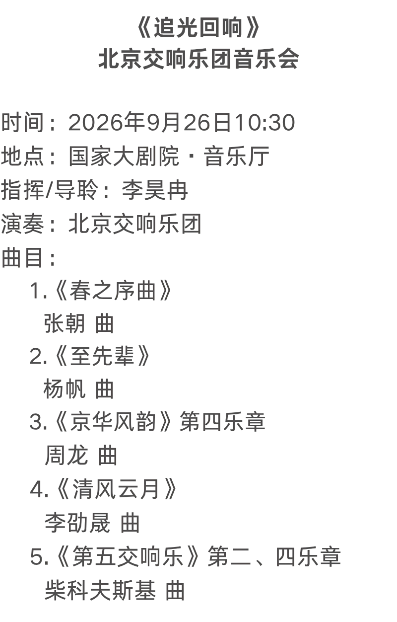 19.png