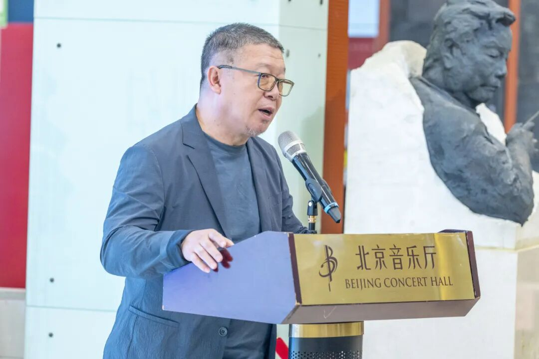 图片1(5).png