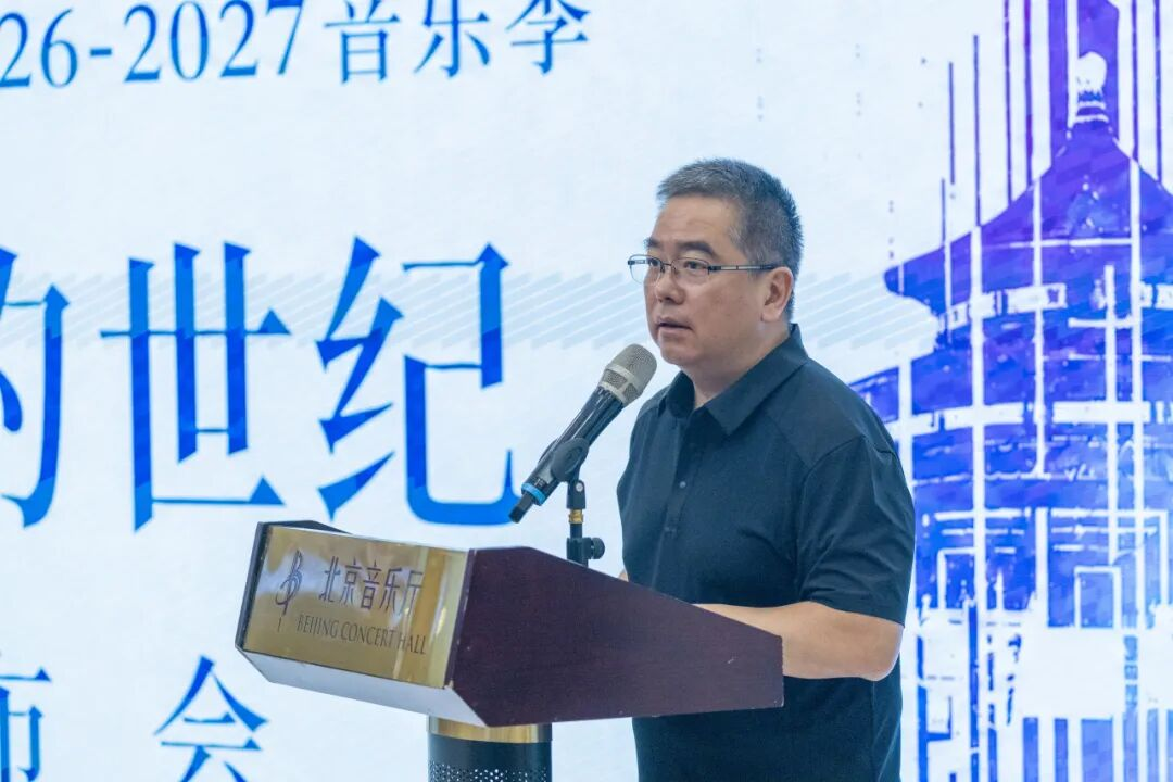 图片1(6).png