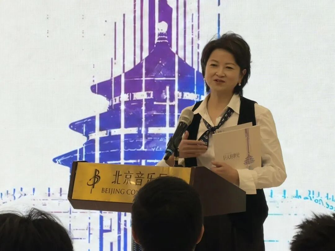 图片1(7).png