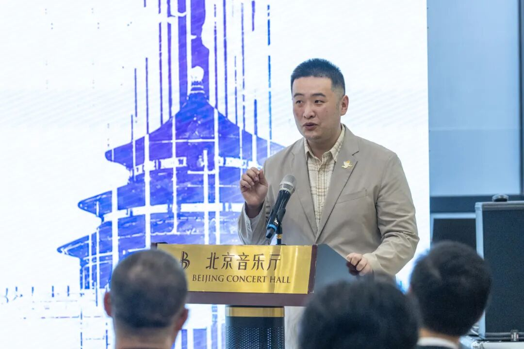 图片1(8).png
