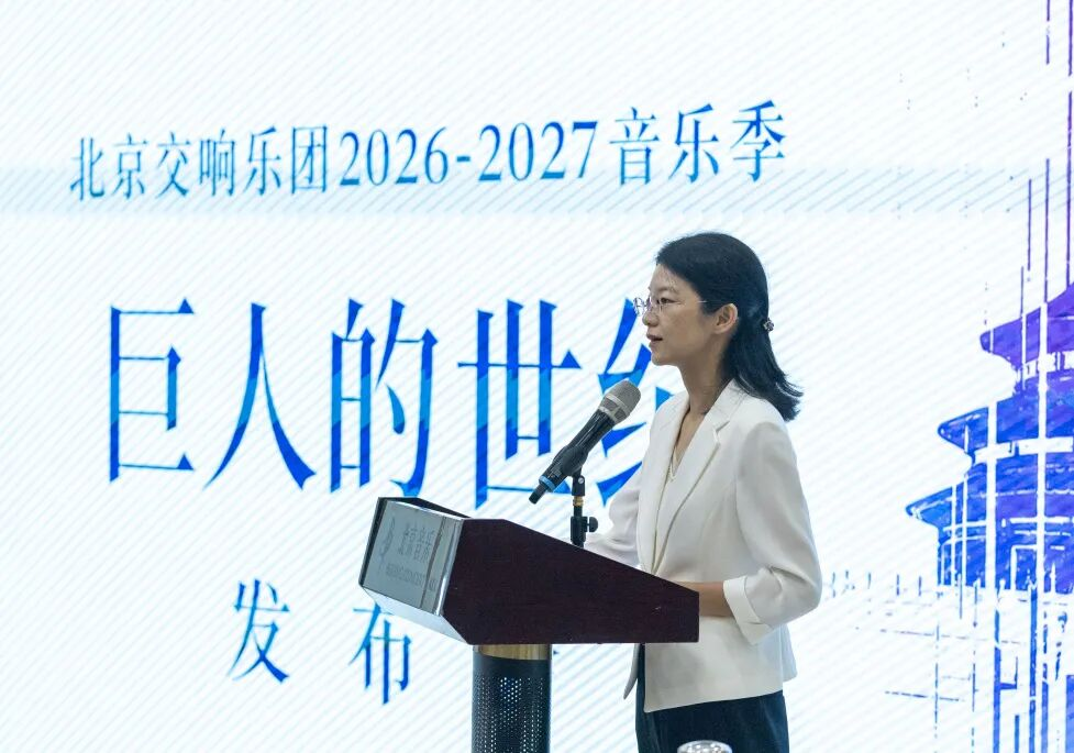 图片1(9).png