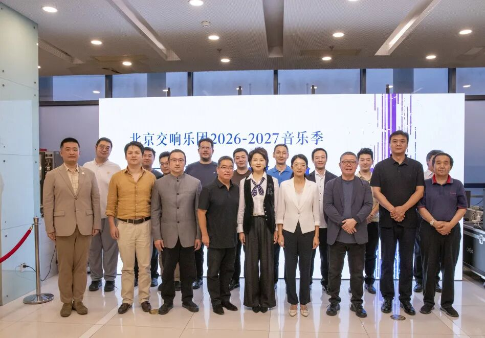 图片1(10).png