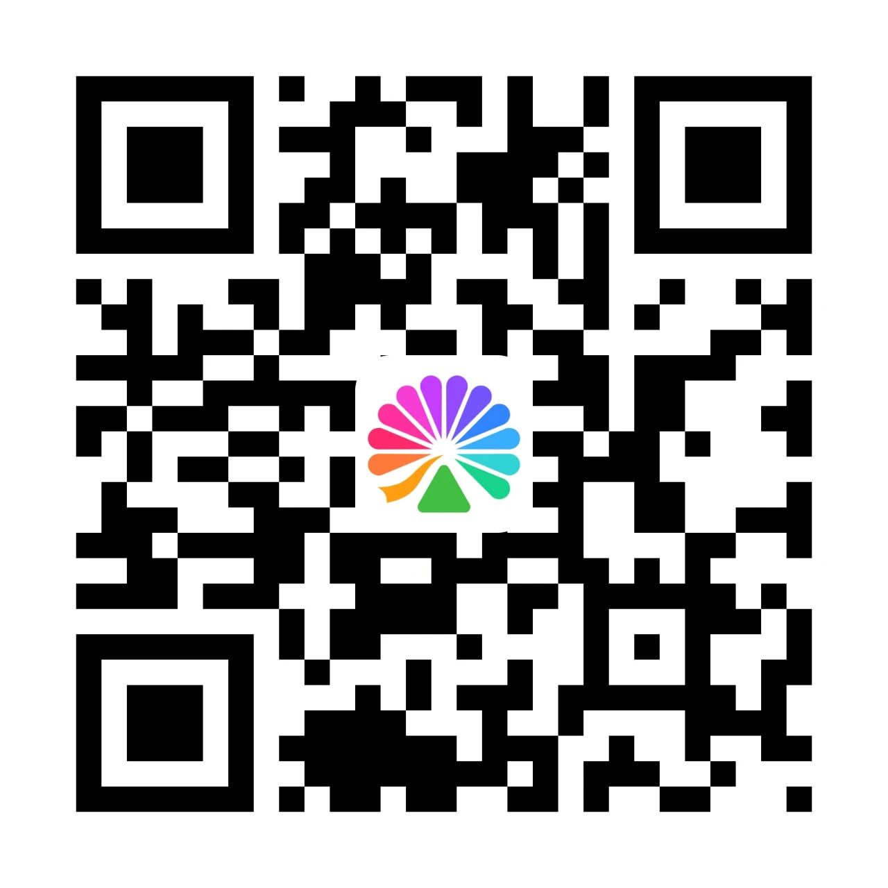 微信图片_2026-09-20_090115_735.jpg 微信图片_2026-09-20_090115_735.jpg
